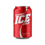 Ice Cola 