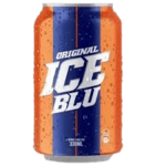 Ice Bru 