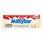Milkybar Tray 