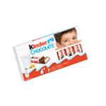 Kinder Bueno Tray 