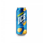 Ice Mango 