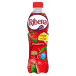 Ribena Strawberry 