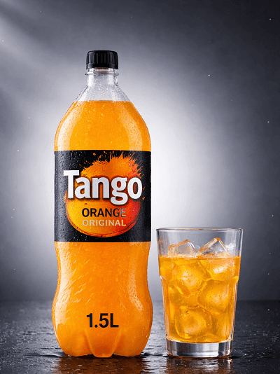 Tango 