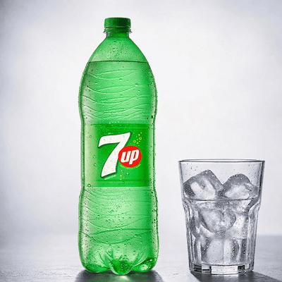 7up 